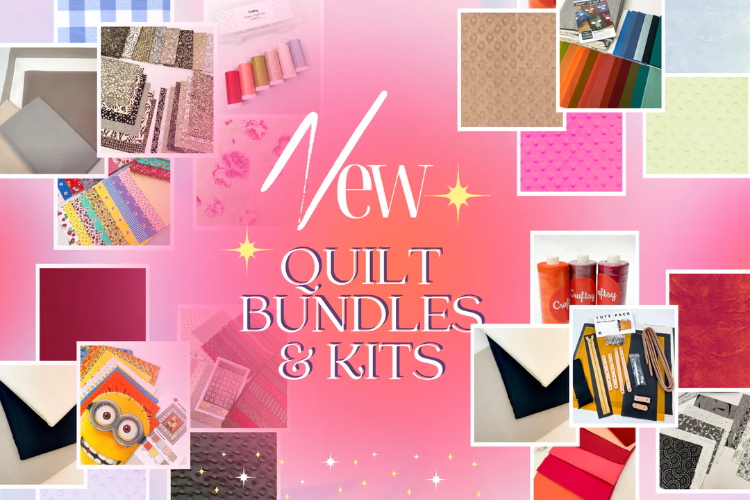 Premium Fabrics at Outlet Prices