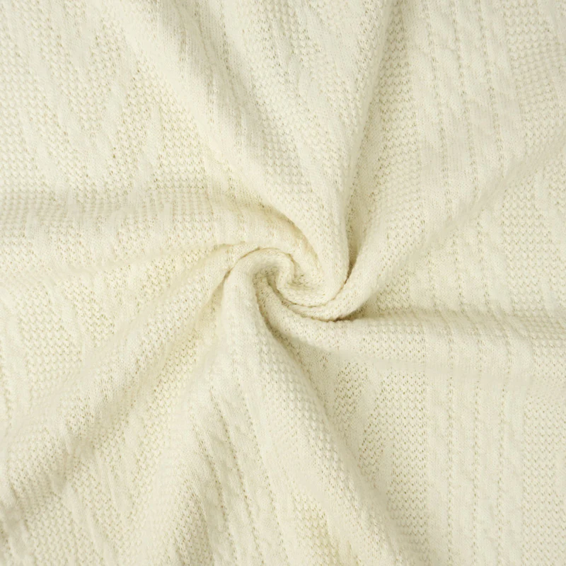 SALE - Jacketing without bolts and remnants